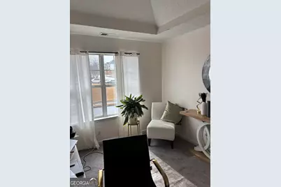 526 Canady Court, Hampton, GA 30228 - Photo 8