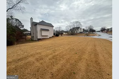 526 Canady Court, Hampton, GA 30228 - Photo 2