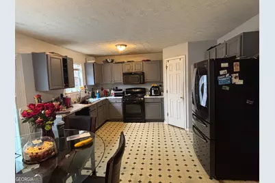 526 Canady Court, Hampton, GA 30228 - Photo 6