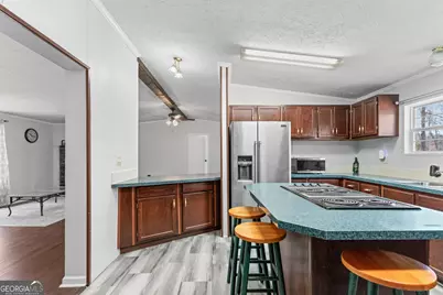 127 Victoria Lane, Eatonton, GA 31024 - Photo 10