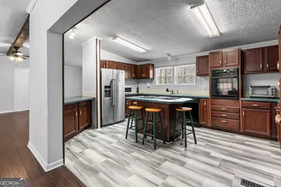 127 Victoria Lane, Eatonton, GA 31024 - Photo 12