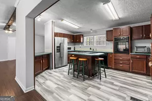 127 Victoria Ln, Eatonton, GA 31024 - Photo 12