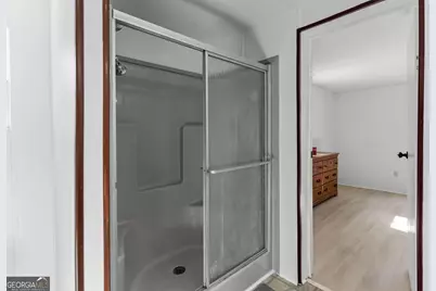 127 Victoria Lane, Eatonton, GA 31024 - Photo 14