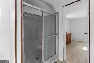 127 Victoria Ln, Eatonton, GA 31024 - Photo 14