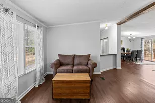 127 Victoria Ln, Eatonton, GA 31024 - Photo 2