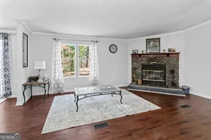 127 Victoria Ln, Eatonton, GA 31024 - Photo 4