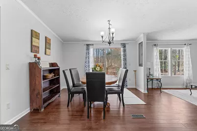 127 Victoria Lane, Eatonton, GA 31024 - Photo 8