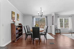 127 Victoria Ln, Eatonton, GA 31024 - Photo 8