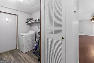 127 Victoria Ln, Eatonton, GA 31024 - Photo 18