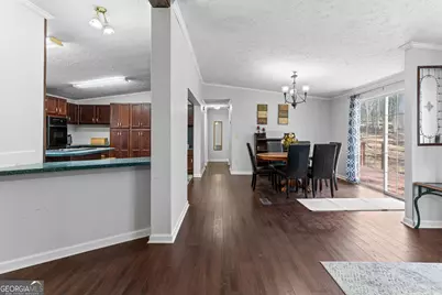 127 Victoria Lane, Eatonton, GA 31024 - Photo 6