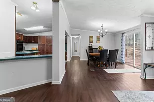 127 Victoria Ln, Eatonton, GA 31024 - Photo 6