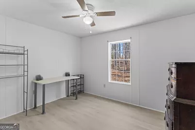 127 Victoria Lane, Eatonton, GA 31024 - Photo 20