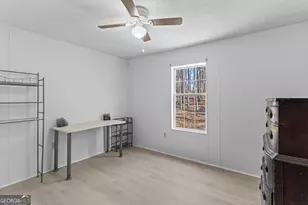 127 Victoria Ln, Eatonton, GA 31024 - Photo 20