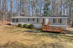 127 Victoria Ln, Eatonton, GA 31024 - Photo 1