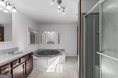 127 Victoria Lane, Eatonton, GA 31024 - Photo 16