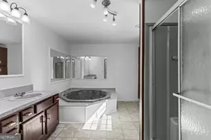 127 Victoria Ln, Eatonton, GA 31024 - Photo 16