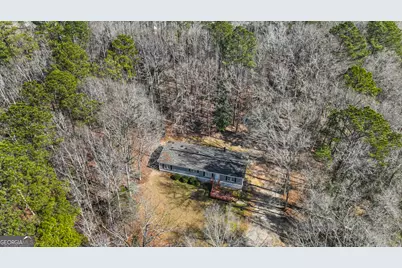 127 Victoria Lane, Eatonton, GA 31024 - Photo 24