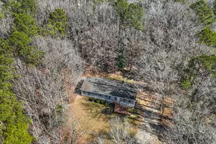 127 Victoria Ln, Eatonton, GA 31024 - Photo 24