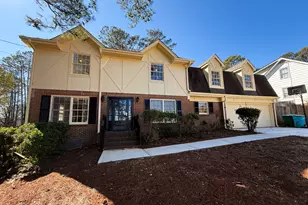 1675 Lake Lucerne Rd SW, Lilburn, GA 30047 - Photo 2