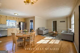 1675 Lake Lucerne Rd SW, Lilburn, GA 30047 - Photo 12