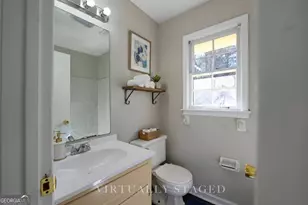 1675 Lake Lucerne Rd SW, Lilburn, GA 30047 - Photo 6