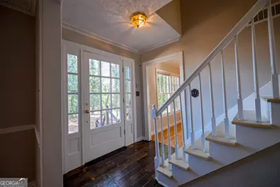 1675 Lake Lucerne Road SW, Lilburn, GA 30047 - Photo 14