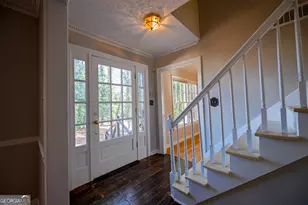 1675 Lake Lucerne Rd SW, Lilburn, GA 30047 - Photo 14