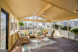 1675 Lake Lucerne Rd SW, Lilburn, GA 30047 - Photo 20