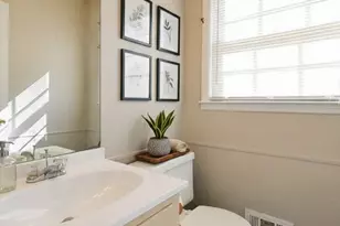 1675 Lake Lucerne Rd SW, Lilburn, GA 30047 - Photo 4