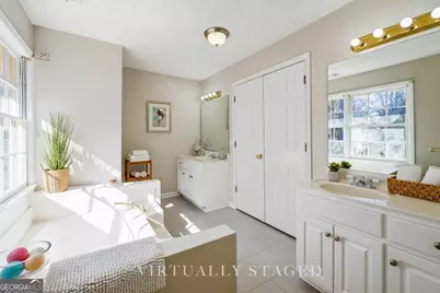 1675 Lake Lucerne Road SW, Lilburn, GA 30047 - Photo 18