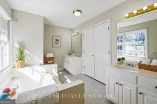 1675 Lake Lucerne Rd SW, Lilburn, GA 30047 - Photo 18