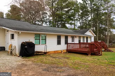 3345 Howell Circle, Duluth, GA 30096 - Photo 26