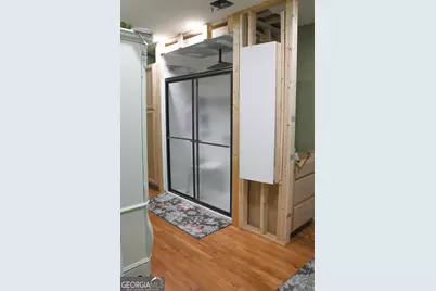 3345 Howell Circle, Duluth, GA 30096 - Photo 14