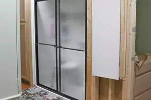 3345 Howell Cir, Duluth, GA 30096 - Photo 14