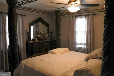 3345 Howell Circle, Duluth, GA 30096 - Photo 16