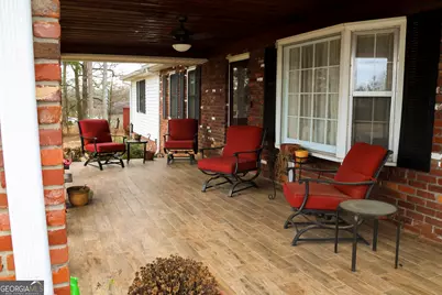 3345 Howell Circle, Duluth, GA 30096 - Photo 4