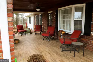 3345 Howell Cir, Duluth, GA 30096 - Photo 4