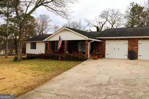 3345 Howell Circle, Duluth, GA 30096 - Photo 1