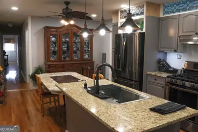 3345 Howell Circle, Duluth, GA 30096 - Photo 10