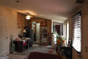 3345 Howell Cir, Duluth, GA 30096 - Photo 20