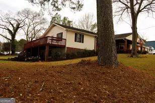 3345 Howell Cir, Duluth, GA 30096 - Photo 28