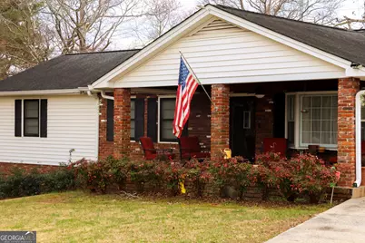 3345 Howell Circle, Duluth, GA 30096 - Photo 30