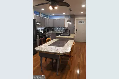 3345 Howell Circle, Duluth, GA 30096 - Photo 12