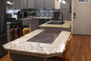 3345 Howell Cir, Duluth, GA 30096 - Photo 12