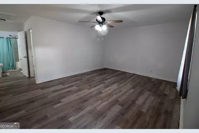 5 Jay Street, Manchester, GA 31816 - Photo 2