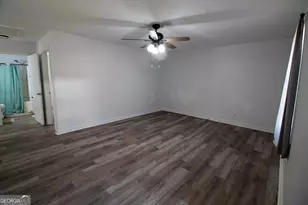 5 Jay St, Manchester, GA 31816 - Photo 2