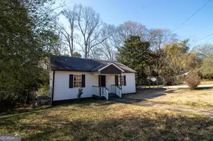 5 Jay St, Manchester, GA 31816 - Photo 1