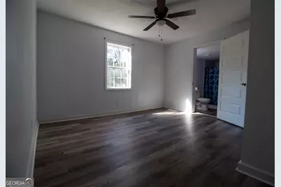 5 Jay Street, Manchester, GA 31816 - Photo 8