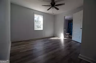 5 Jay St, Manchester, GA 31816 - Photo 8