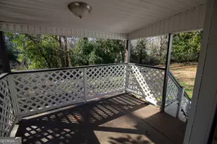 5 Jay St, Manchester, GA 31816 - Photo 10